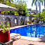 Hotel Villas Ema