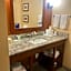 Comfort Suites Cotulla near I-35