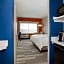 Holiday Inn Express & Suites - Denver NE - Brighton