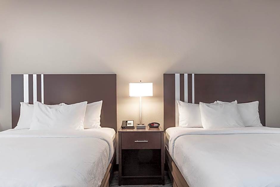 Wingate by Wyndham Gurnee