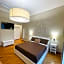 L’Arco Bed&Breakfast