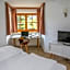 Hotel Sonnenhof - bed & breakfast & appartements