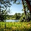 Hotel Russweiher