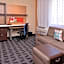 TownePlace Suites by Marriott St. Louis Chesterfield