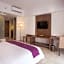 Park Regis Kuta