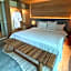 Novotel Recife Marina