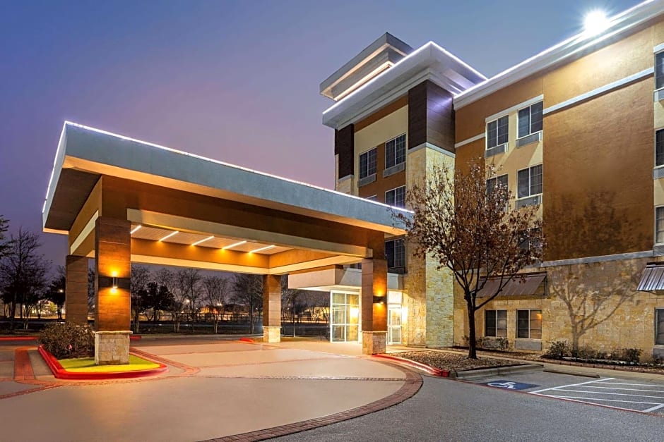 La Quinta Inn & Suites by Wyndham Austin - Cedar Park