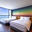 Mercure Ambassador Ulsan