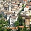 Albergo Centrale Scanno