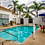 Holiday Inn Express Oakdale By IHG