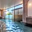 Hotel Altia Toba