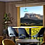 HOTEL Restaurante TurMo