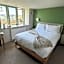 The White Hart Hotel