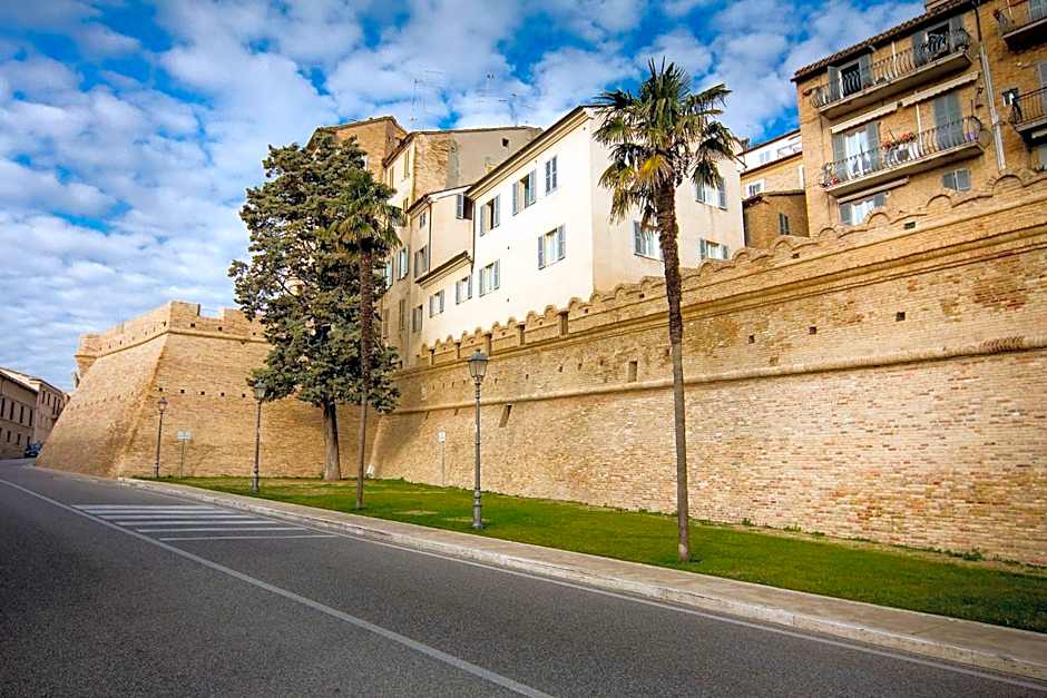 B&B A Portata di Mare