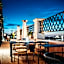 Grand Hotel Kempinski Riga