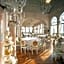 Hotel Excelsior Venice