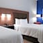 Days Inn & Suites by Wyndham Fort Myers Near JetBlue Park