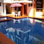 Hotel Casa de la Palma Bed and Breakfast