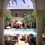 Demeures D'Orient Riad de Luxe & Spa