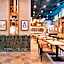 voco Budapest D8 by IHG
