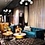 Hotel Metro, Autograph Collection
