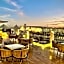 New Museum Guest House, Pyramids View