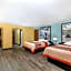 Super 8 by Wyndham Eddyville/Kuttawa