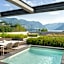 Hilton Lake Como
