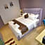 77 Boutique Hotel