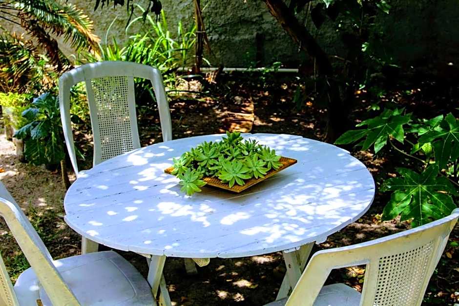 Casinha rustica em Monte Alto