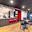 SPOT X Hotel Tampa - Wesley Chapel by The Red Collection