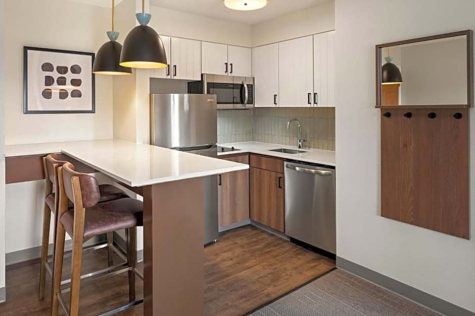 Staybridge Suites Minneapolis-Bloomington By IHG