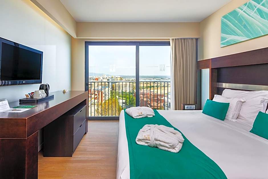 Jupiter Algarve Hotel