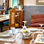 Locanda Tanè