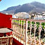 La Aldea Suites