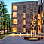 Ydalir Hotel