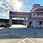 Island Suites Hobby Airport