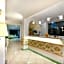 Family Spa Hotel Le Canne