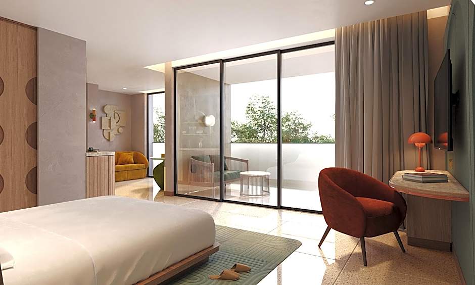 Kleo Seminyak