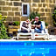 Sweet Life Gozo - Boutique Living