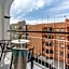 Hotel Vibra Vila -3SUP- New Opening 2026