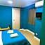 Bed and Breakfast Napoli Centro storico