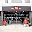 ibis Vilnius Centre
