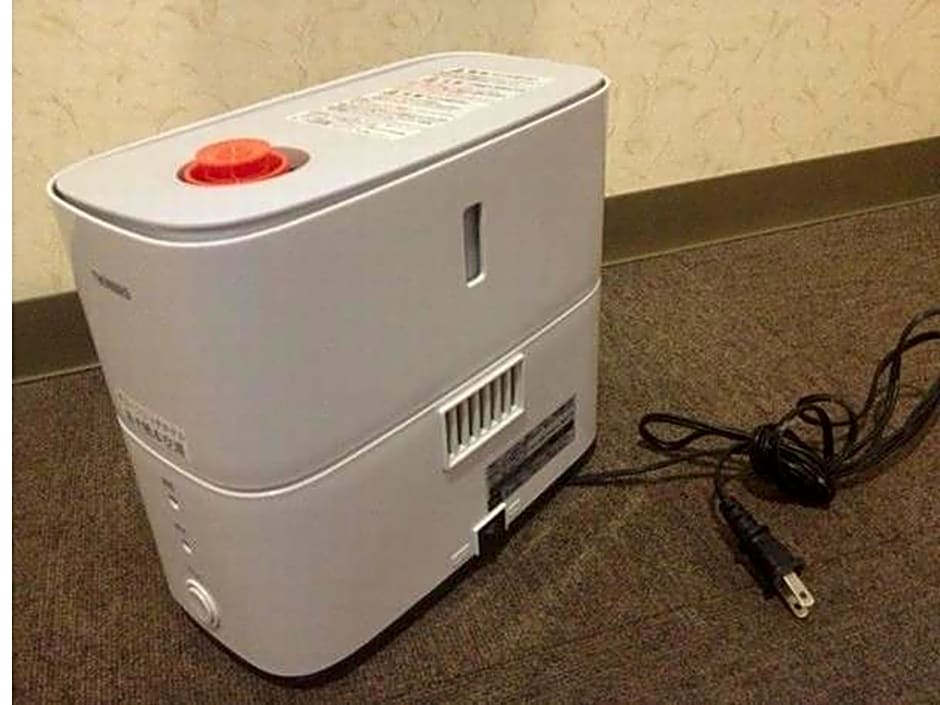 Green Rich Hotel Aso Kumamoto Airport Artificial hot spring Futamata Yunohana