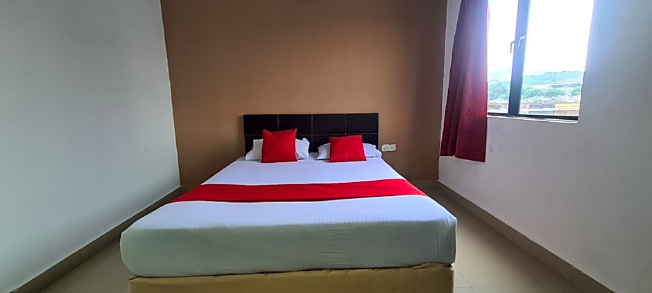 Royals Star Hotel