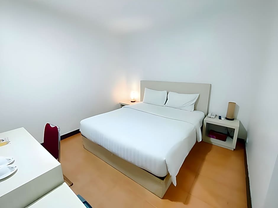 Kawana Hotel