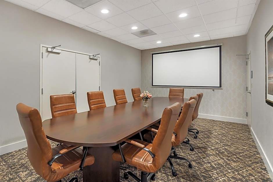 Best Western Plus Arlington/Marysville