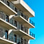 Kairos Hotel