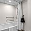 Spark by Hilton Bensalem Philadelphia