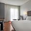 AC Hotel by Marriott Burgos